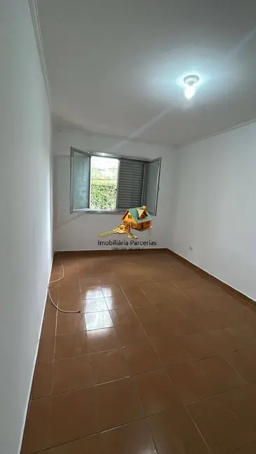 Foto 5 de Apartamento com 2 quartos à venda, 79m2 em Parque Residencial da Lapa, São Paulo - SP