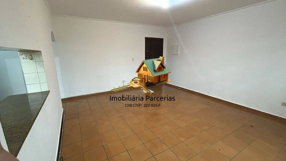 Foto 8 de Apartamento com 2 quartos à venda, 79m2 em Parque Residencial da Lapa, São Paulo - SP