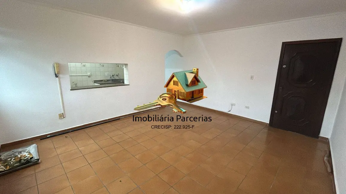 Foto 4 de Apartamento com 2 quartos à venda, 79m2 em Parque Residencial da Lapa, São Paulo - SP