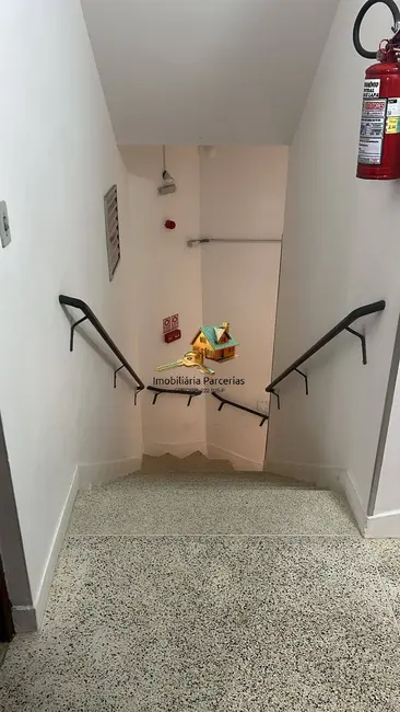 Foto 9 de Apartamento com 2 quartos à venda, 79m2 em Parque Residencial da Lapa, São Paulo - SP