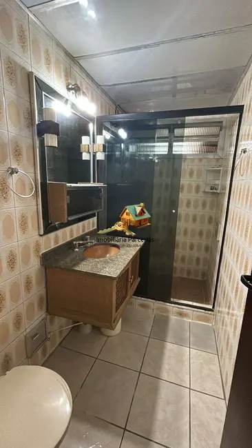 Foto 6 de Apartamento com 2 quartos à venda, 79m2 em Parque Residencial da Lapa, São Paulo - SP