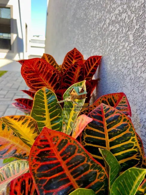 Foto 8 de Casa de Condomínio com 3 quartos à venda, 175m2 em Santana De Parnaiba - SP