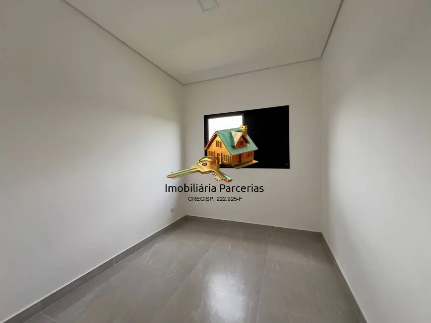 Foto 7 de Casa de Condomínio com 3 quartos à venda, 153m2 em Santana De Parnaiba - SP