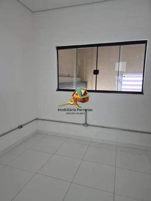 Foto 4 de Terreno / Lote para alugar, 700m2 em Portais (Polvilho), Cajamar - SP