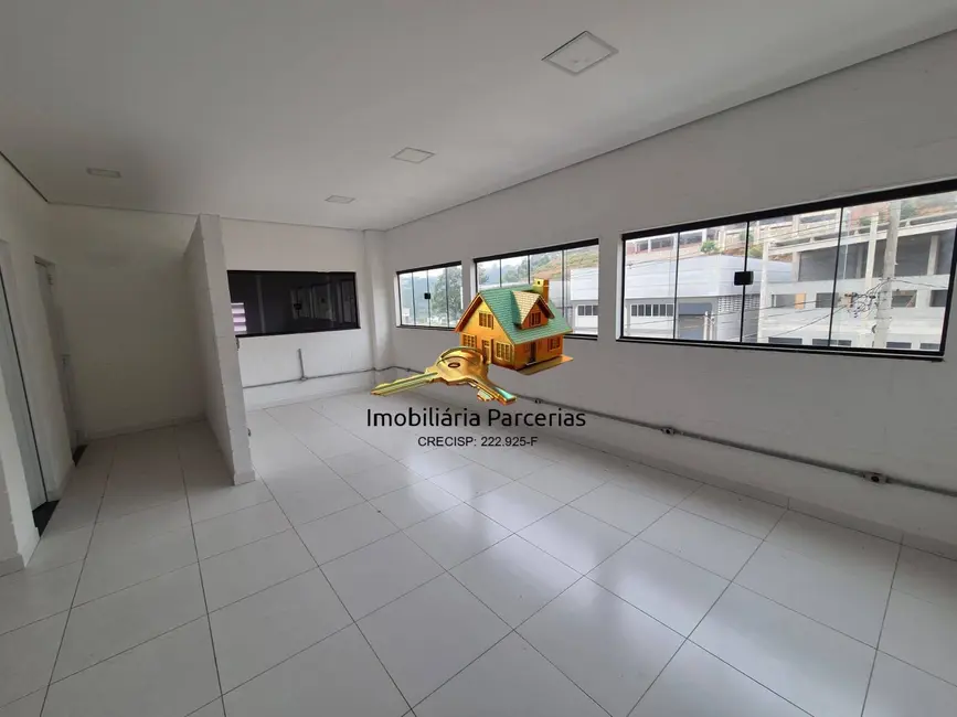 Foto 6 de Terreno / Lote para alugar, 700m2 em Portais (Polvilho), Cajamar - SP