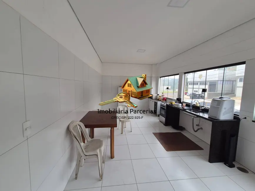 Foto 5 de Terreno / Lote para alugar, 700m2 em Portais (Polvilho), Cajamar - SP