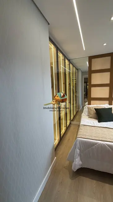 Foto 8 de Apartamento com 2 quartos à venda, 38m2 em Empresarial Mirante de Cajamar (Polvilho), Cajamar - SP