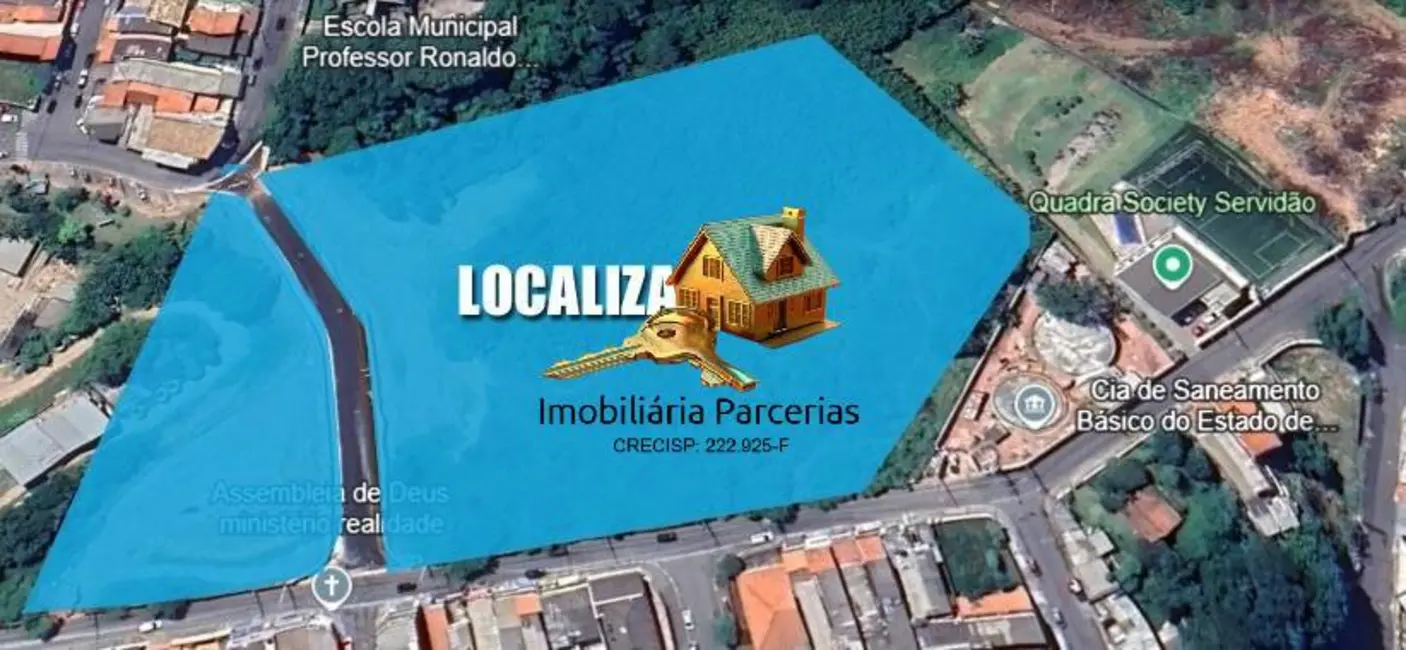 Foto 9 de Apartamento com 2 quartos à venda, 38m2 em Empresarial Mirante de Cajamar (Polvilho), Cajamar - SP