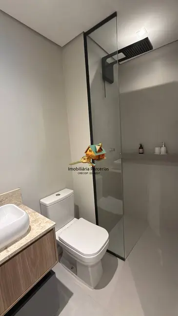 Foto 7 de Apartamento com 2 quartos à venda, 38m2 em Empresarial Mirante de Cajamar (Polvilho), Cajamar - SP