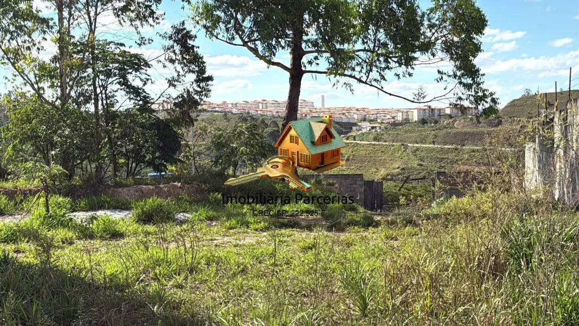 Foto 8 de Terreno / Lote à venda, 655m2 em Jardim Itapoã, Santana De Parnaiba - SP