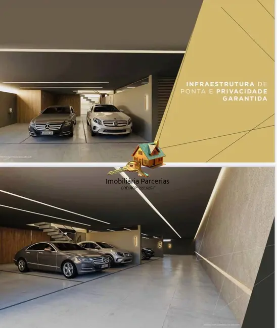 Foto 3 de Casa de Condomínio com 3 quartos à venda, 573m2 em Vila Madalena, São Paulo - SP