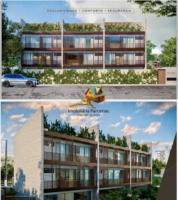 Foto 2 de Casa de Condomínio com 3 quartos à venda, 573m2 em Vila Madalena, São Paulo - SP