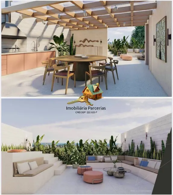 Foto 1 de Casa de Condomínio com 3 quartos à venda, 573m2 em Vila Madalena, São Paulo - SP