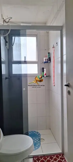 Apartamento com 2 quartos à venda, 47m2 em Portais (Polvilho), Cajamar - SP - imagem 7 Foto 7 de Apartamento com 2 quartos à venda, 47m2 em Portais (Polvilho), Cajamar - SP