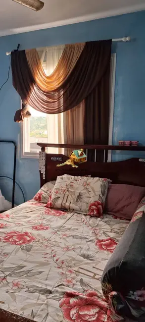 Apartamento com 2 quartos à venda, 47m2 em Portais (Polvilho), Cajamar - SP - imagem 5 Foto 5 de Apartamento com 2 quartos à venda, 47m2 em Portais (Polvilho), Cajamar - SP