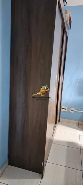 Apartamento com 2 quartos à venda, 47m2 em Portais (Polvilho), Cajamar - SP - imagem 4 Foto 4 de Apartamento com 2 quartos à venda, 47m2 em Portais (Polvilho), Cajamar - SP