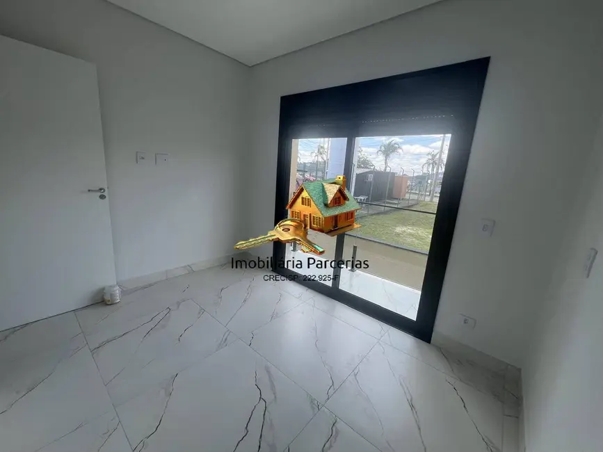 Foto 8 de Casa com 3 quartos à venda, 173m2 em Santana De Parnaiba - SP