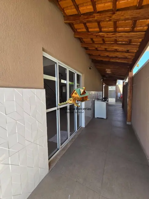 Casa com 3 quartos à venda e para alugar, 119m2 em Portais (Polvilho), Cajamar - SP - imagem 4 Foto 4 de Casa com 3 quartos à venda e para alugar, 119m2 em Portais (Polvilho), Cajamar - SP