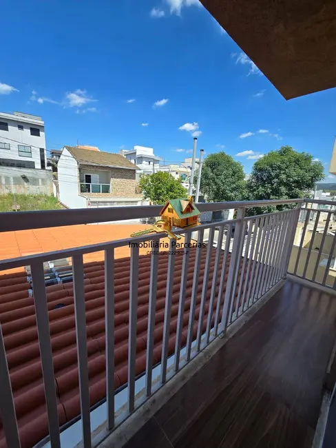 Casa com 3 quartos à venda e para alugar, 119m2 em Portais (Polvilho), Cajamar - SP - imagem 8 Foto 8 de Casa com 3 quartos à venda e para alugar, 119m2 em Portais (Polvilho), Cajamar - SP