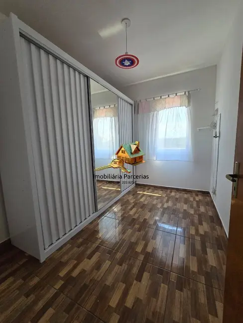 Casa com 3 quartos à venda e para alugar, 119m2 em Portais (Polvilho), Cajamar - SP - imagem 7 Foto 7 de Casa com 3 quartos à venda e para alugar, 119m2 em Portais (Polvilho), Cajamar - SP