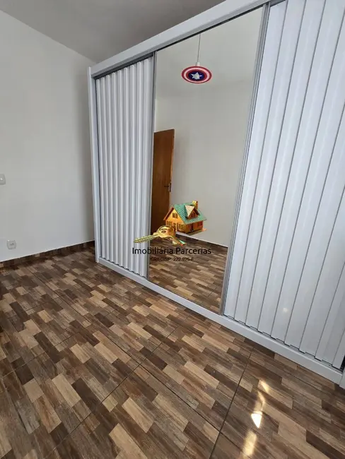 Casa com 3 quartos à venda e para alugar, 119m2 em Portais (Polvilho), Cajamar - SP - imagem 6 Foto 6 de Casa com 3 quartos à venda e para alugar, 119m2 em Portais (Polvilho), Cajamar - SP