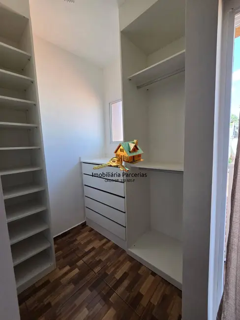 Casa com 3 quartos à venda e para alugar, 119m2 em Portais (Polvilho), Cajamar - SP - imagem 5 Foto 5 de Casa com 3 quartos à venda e para alugar, 119m2 em Portais (Polvilho), Cajamar - SP