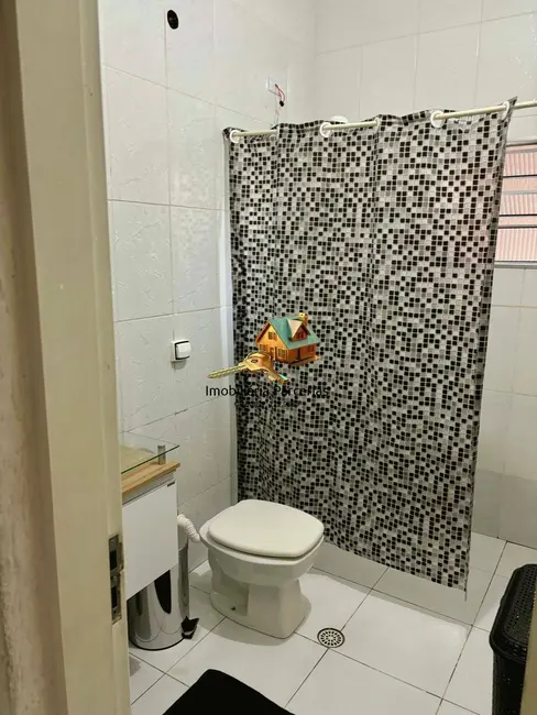 Foto 4 de Casa com 1 quarto à venda, 145m2 em Cidade São Pedro - Gleba A, Santana De Parnaiba - SP