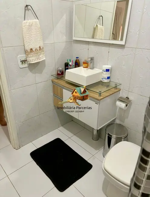 Foto 7 de Casa com 1 quarto à venda, 145m2 em Cidade São Pedro - Gleba A, Santana De Parnaiba - SP