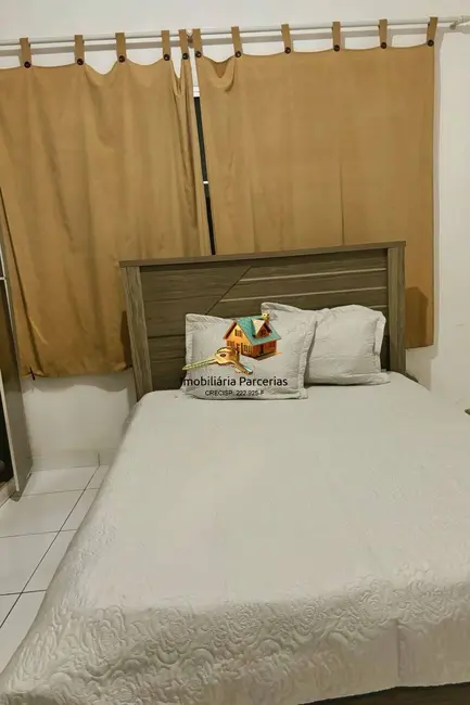 Foto 8 de Casa com 1 quarto à venda, 145m2 em Cidade São Pedro - Gleba A, Santana De Parnaiba - SP