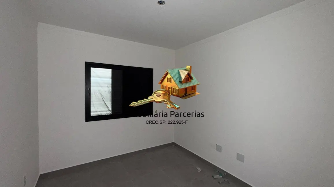 Foto 4 de Casa com 3 quartos à venda, 117m2 em Portais (Polvilho), Cajamar - SP