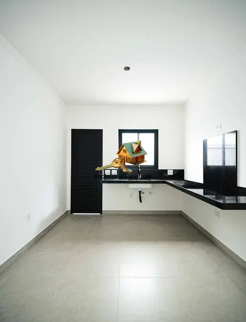 Foto 5 de Casa com 3 quartos à venda, 117m2 em Portais (Polvilho), Cajamar - SP