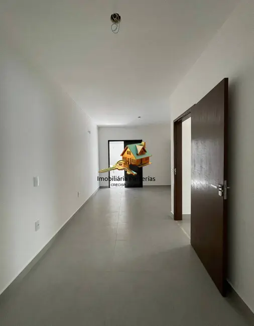 Foto 9 de Casa com 3 quartos à venda, 117m2 em Portais (Polvilho), Cajamar - SP