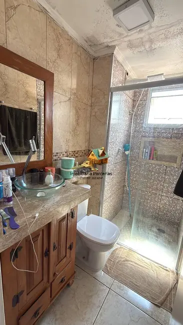 Apartamento com 2 quartos à venda, 47m2 em Panorama (Polvilho), Cajamar - SP - imagem 4 Foto 4 de Apartamento com 2 quartos à venda, 47m2 em Panorama (Polvilho), Cajamar - SP