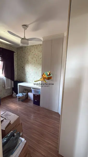 Apartamento com 2 quartos à venda, 47m2 em Panorama (Polvilho), Cajamar - SP - imagem 9 Foto 9 de Apartamento com 2 quartos à venda, 47m2 em Panorama (Polvilho), Cajamar - SP