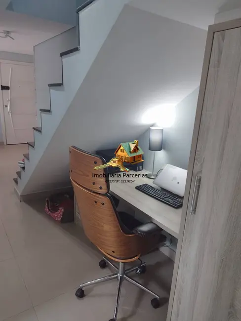 Foto 6 de Cobertura com 2 quartos à venda, 93m2 em Panorama (Polvilho), Cajamar - SP