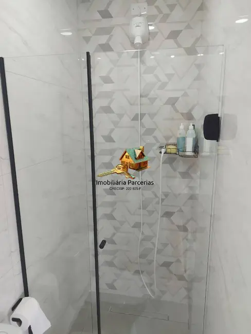 Foto 7 de Cobertura com 2 quartos à venda, 93m2 em Panorama (Polvilho), Cajamar - SP