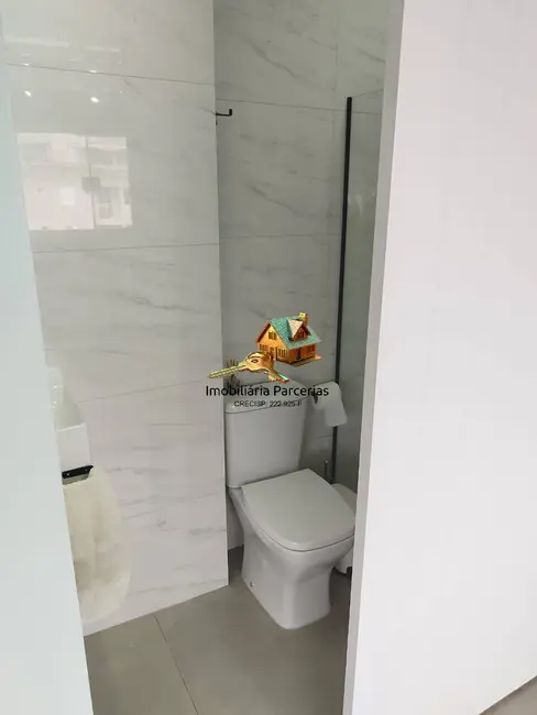 Foto 9 de Cobertura com 2 quartos à venda, 93m2 em Panorama (Polvilho), Cajamar - SP