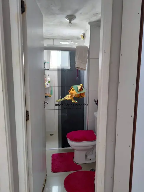 Apartamento com 2 quartos à venda, 47m2 em Panorama (Polvilho), Cajamar - SP - imagem 9 Foto 9 de Apartamento com 2 quartos à venda, 47m2 em Panorama (Polvilho), Cajamar - SP