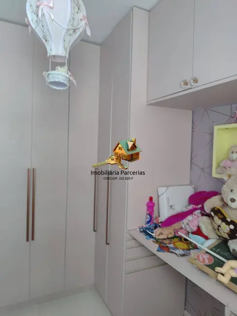 Apartamento com 2 quartos à venda, 47m2 em Panorama (Polvilho), Cajamar - SP - imagem 8 Foto 8 de Apartamento com 2 quartos à venda, 47m2 em Panorama (Polvilho), Cajamar - SP