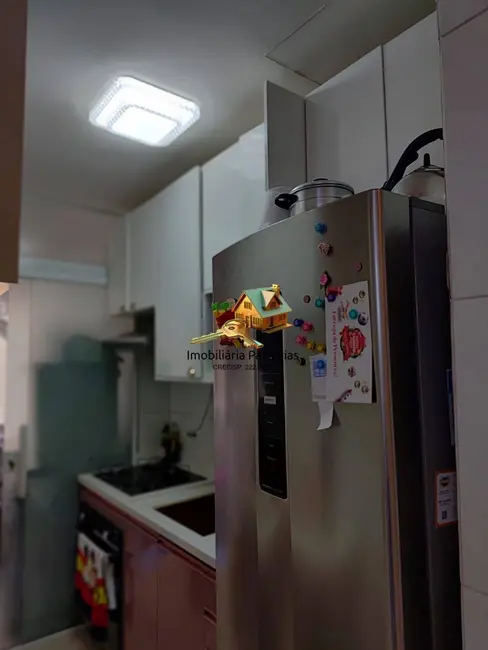 Apartamento com 2 quartos à venda, 47m2 em Panorama (Polvilho), Cajamar - SP - imagem 3 Foto 3 de Apartamento com 2 quartos à venda, 47m2 em Panorama (Polvilho), Cajamar - SP