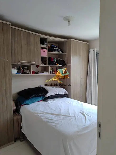 Apartamento com 2 quartos à venda, 47m2 em Panorama (Polvilho), Cajamar - SP - imagem 6 Foto 6 de Apartamento com 2 quartos à venda, 47m2 em Panorama (Polvilho), Cajamar - SP