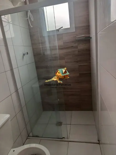 Foto 8 de Casa com 3 quartos à venda, 112m2 em Recanto Silvestre (Fazendinha), Santana De Parnaiba - SP