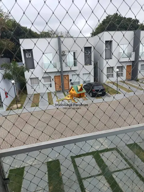 Foto 5 de Casa com 3 quartos à venda, 112m2 em Recanto Silvestre (Fazendinha), Santana De Parnaiba - SP