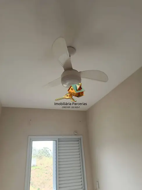 Foto 3 de Casa com 3 quartos à venda, 112m2 em Recanto Silvestre (Fazendinha), Santana De Parnaiba - SP