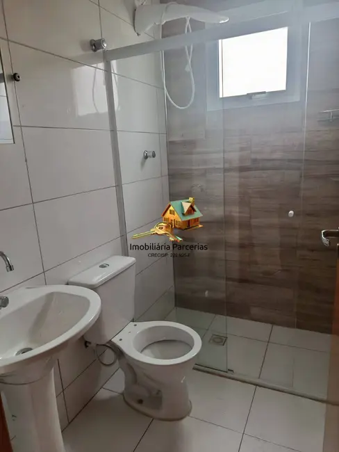 Foto 7 de Casa com 3 quartos à venda, 112m2 em Recanto Silvestre (Fazendinha), Santana De Parnaiba - SP