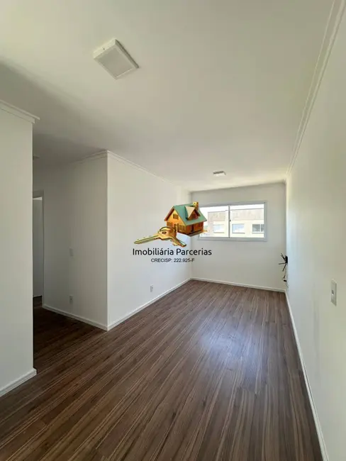 Apartamento com 2 quartos à venda, 47m2 em Cajamar - SP - imagem 3 Foto 3 de Apartamento com 2 quartos à venda, 47m2 em Cajamar - SP