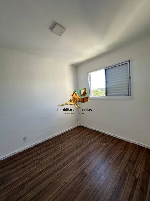 Apartamento com 2 quartos à venda, 47m2 em Cajamar - SP - imagem 8 Foto 8 de Apartamento com 2 quartos à venda, 47m2 em Cajamar - SP