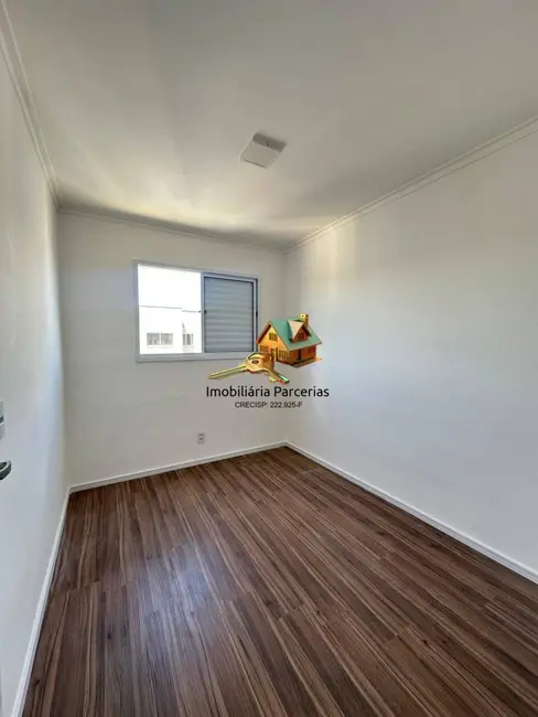 Apartamento com 2 quartos à venda, 47m2 em Cajamar - SP - imagem 6 Foto 6 de Apartamento com 2 quartos à venda, 47m2 em Cajamar - SP