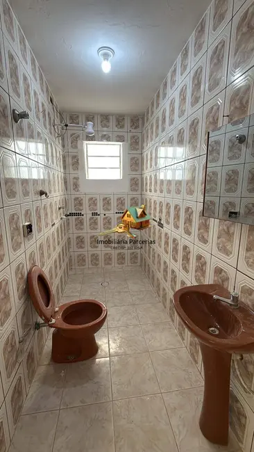 Casa com 1 quarto para alugar, 30m2 em Cidade São Pedro - Gleba A, Santana De Parnaiba - SP - imagem 4 Foto 4 de Casa com 1 quarto para alugar, 30m2 em Cidade São Pedro - Gleba A, Santana De Parnaiba - SP