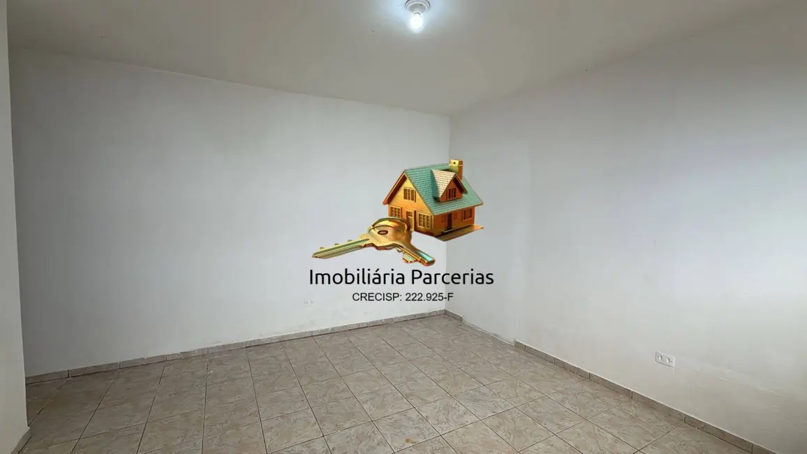 Casa com 1 quarto para alugar, 30m2 em Cidade São Pedro - Gleba A, Santana De Parnaiba - SP - imagem 5 Foto 5 de Casa com 1 quarto para alugar, 30m2 em Cidade São Pedro - Gleba A, Santana De Parnaiba - SP